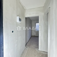 Квартира 29,1 м², 1-комнатная - изображение 3