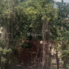 Квартира 32 м², студия - изображение 4