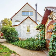 дом + 8 соток, участок - изображение 3