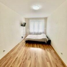 Квартира 33,1 м², 1-комнатная - изображение 1