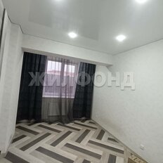Квартира 78 м², 3-комнатная - изображение 5