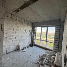 Квартира 85 м², 3-комнатная - изображение 3