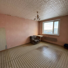 Квартира 58,5 м², 2-комнатная - изображение 5