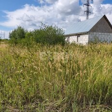 12,1 сотки, участок - изображение 4
