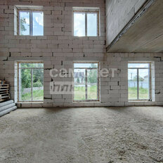 дом + 8 соток, участок - изображение 5