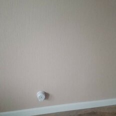 Квартира 30,3 м², 1-комнатная - изображение 2