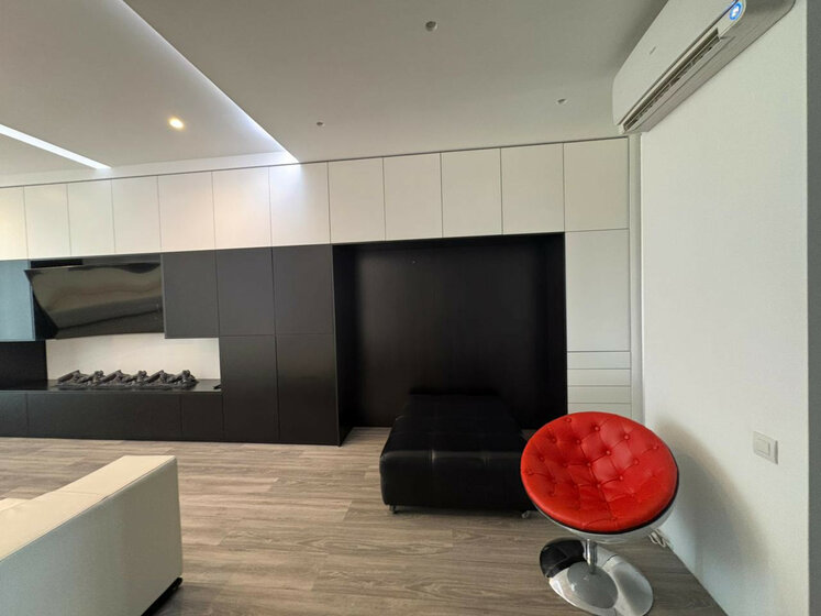 65 м², 3-комнатная квартира 16 500 000 ₽ - изображение 66