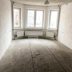 Квартира 78 м², 3-комнатная - изображение 1