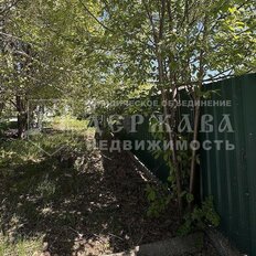 дом + 6 соток, участок - изображение 4