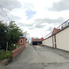 4195 м², готовый бизнес - изображение 2