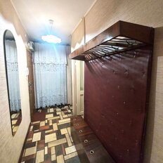 Квартира 43 м², 2-комнатная - изображение 3