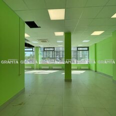 145 м², помещение свободного назначения - изображение 5