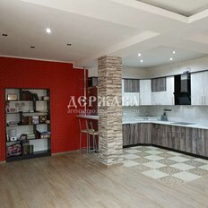 дом + 15 соток, участок - изображение 4