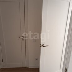 Квартира 26,9 м², студия - изображение 5