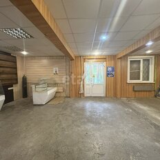 58,1 м², офис - изображение 3