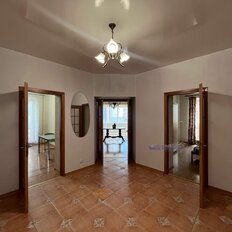Квартира 90 м², 2-комнатная - изображение 5