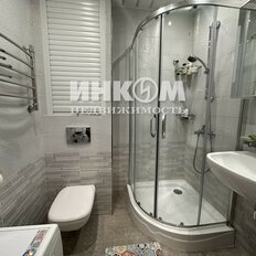 Квартира 34,6 м², 1-комнатная - изображение 4