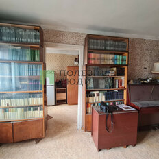 Квартира 44,4 м², 2-комнатная - изображение 5