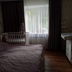 Квартира 48 м², 2-комнатная - изображение 5