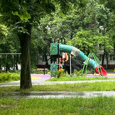 Квартира 45,2 м², 2-комнатная - изображение 1