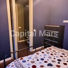 Квартира 51 м², 2-комнатная - изображение 4