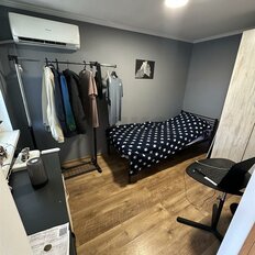 Квартира 56 м², 3-комнатная - изображение 1