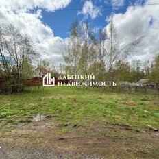 9,9 сотки, участок - изображение 1