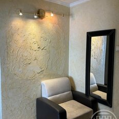 Квартира 56 м², 2-комнатная - изображение 4