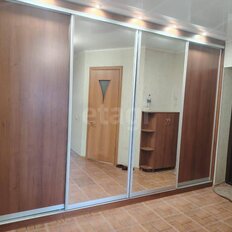 Квартира 52,6 м², 2-комнатная - изображение 1