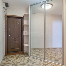 Квартира 76,6 м², 3-комнатная - изображение 4