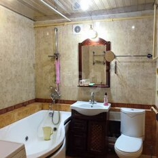Квартира 61,9 м², 3-комнатная - изображение 1