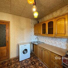 Квартира 58 м², 2-комнатная - изображение 2