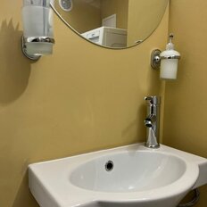 Квартира 10 м², студия - изображение 5