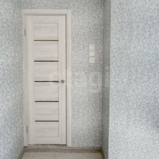 Квартира 29,9 м², 1-комнатная - изображение 3