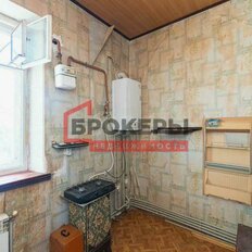 Квартира 28,4 м², 1-комнатная - изображение 1