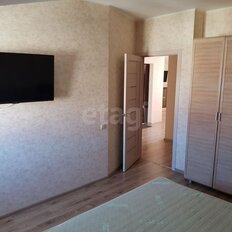 Квартира 74,1 м², 3-комнатная - изображение 1