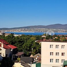 Квартира 53 м², 2-комнатная - изображение 2