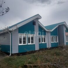 часть дома + 5 соток, участок - изображение 2