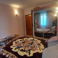 Квартира 53,3 м², 2-комнатная - изображение 5