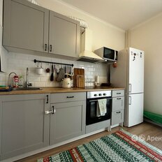 Квартира 68 м², 3-комнатная - изображение 1