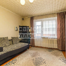 Квартира 36,2 м², 2-комнатная - изображение 5