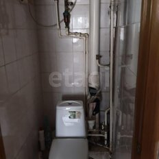 Квартира 44,5 м², 2-комнатная - изображение 3