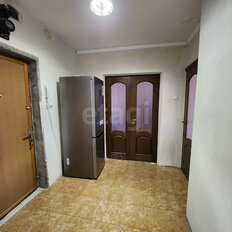 Квартира 48,5 м², 2-комнатная - изображение 3