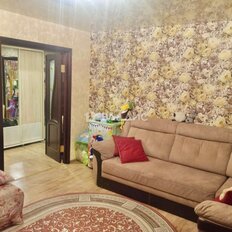 Квартира 65 м², 2-комнатная - изображение 3