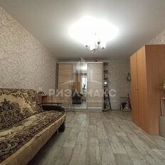 Квартира 51,6 м², 2-комнатная - изображение 2