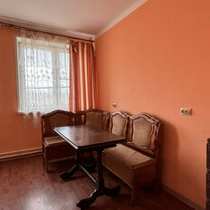Квартира 43,8 м², 1-комнатная - изображение 3
