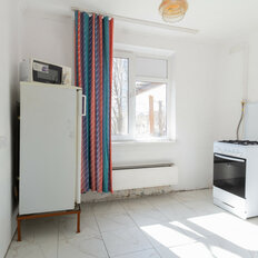 Квартира 47,9 м², 2-комнатная - изображение 5