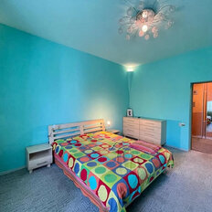 Квартира 75,5 м², студия - изображение 5