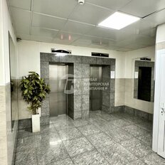 Квартира 28 м², студия - изображение 3