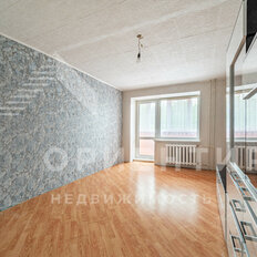 Квартира 48,1 м², 2-комнатная - изображение 4